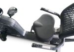 BICICLETA ESTÁTICA - R200.1 - Imagen 4