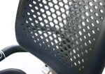 BICICLETA ESTÁTICA - R200.1 - Imagen 5