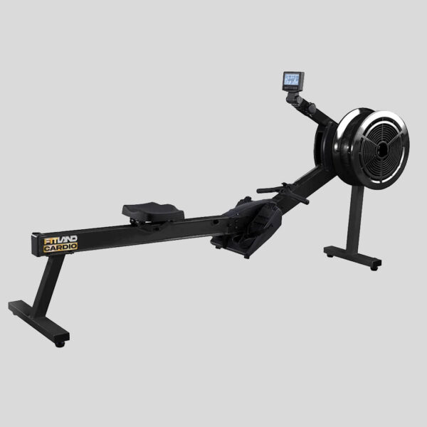 AIR ROWER - RW22 - Imagen 1