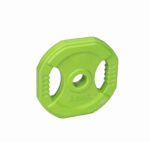 SET BODY PUMP - Imagen 5