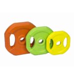 SET BODY PUMP - Imagen 4