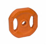 SET BODY PUMP - Imagen 3