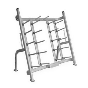 SOPORTE SET PUMP 25 UNIDADES