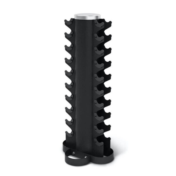 SOPORTE DE MANCUERNAS VERTICAL 10 PARES - Imagen 1