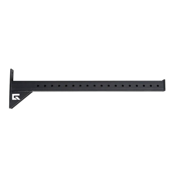 UND. BARRA ANILLAS 110CM - Imagen 1