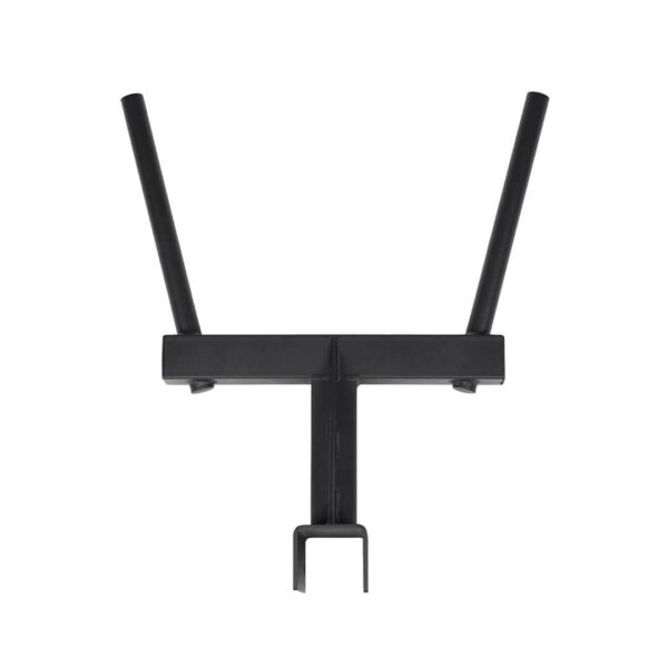 UND. SOPORTE FONDOS - Imagen 1