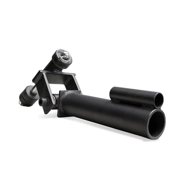 UND. SOPORTE REMO - Imagen 1