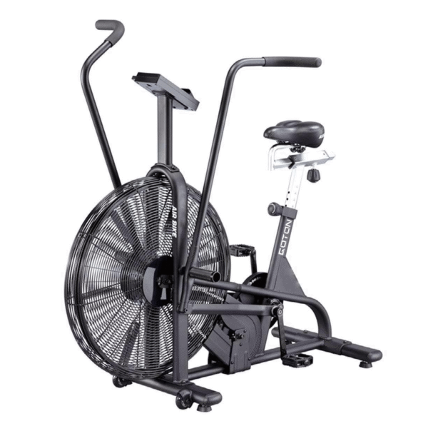 AIR BIKE PRO - Imagen 1