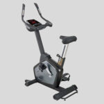 BICICLETA ESTÁTICA - B600.1