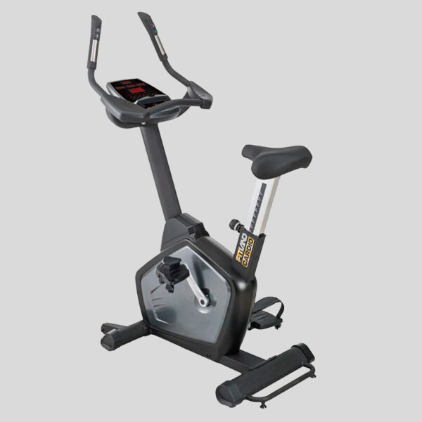 BICICLETA ESTÁTICA - B600.1 - Imagen 1