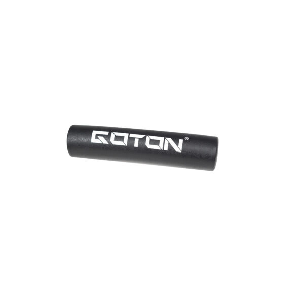 PROTECTOR CERVICAL GOTON 40CM - Imagen 1