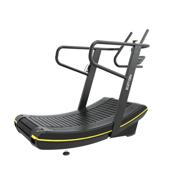 CINTA AIR CURVE PRO - Imagen 1