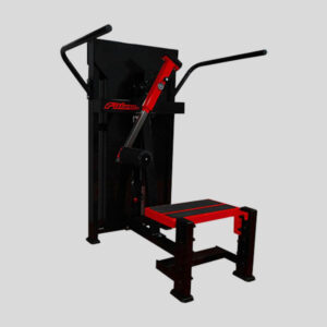 MULTICADERA 60 Kg - FSPX-09