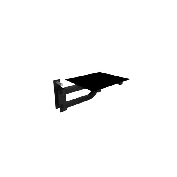 UND. PLATAFORMA SALTO - Imagen 1