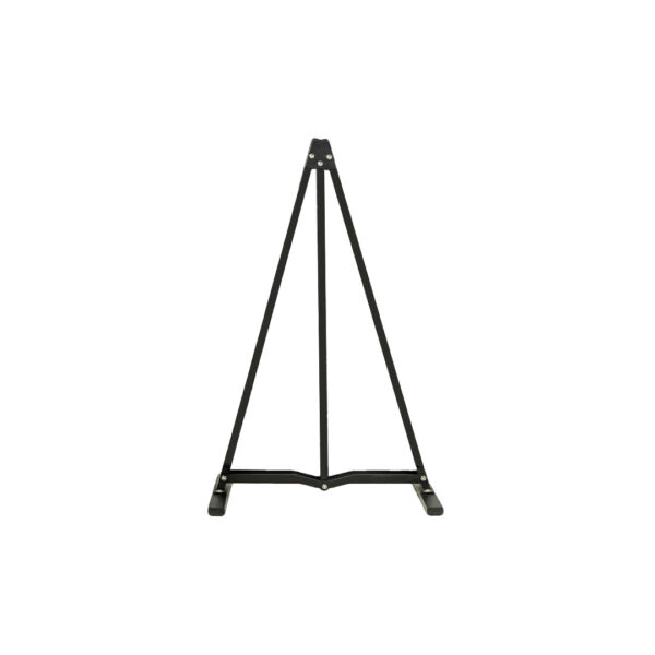 RACK PARA KIT DE GOTON SOFT GOTON - Imagen 1