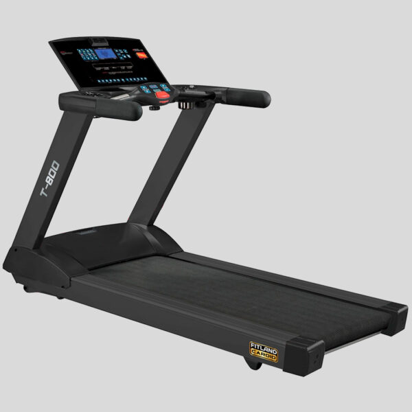 CINTA DE ANDAR - T800 - Imagen 1