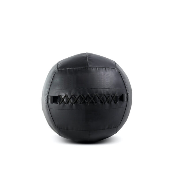 WALL BALL - Imagen 1